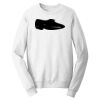 Unisex Fan Favorite Crew Sweatshirt Thumbnail