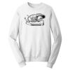 Unisex Fan Favorite Crew Sweatshirt Thumbnail