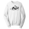 Unisex Fan Favorite Crew Sweatshirt Thumbnail