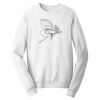 Unisex Fan Favorite Crew Sweatshirt Thumbnail