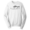 Unisex Fan Favorite Crew Sweatshirt Thumbnail