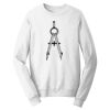 Unisex Fan Favorite Crew Sweatshirt Thumbnail