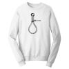 Unisex Fan Favorite Crew Sweatshirt Thumbnail