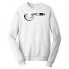 Unisex Fan Favorite Crew Sweatshirt Thumbnail