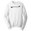 Unisex Fan Favorite Crew Sweatshirt Thumbnail