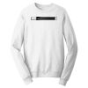 Unisex Fan Favorite Crew Sweatshirt Thumbnail