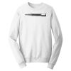 Unisex Fan Favorite Crew Sweatshirt Thumbnail