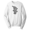 Unisex Fan Favorite Crew Sweatshirt Thumbnail