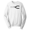 Unisex Fan Favorite Crew Sweatshirt Thumbnail
