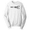 Unisex Fan Favorite Crew Sweatshirt Thumbnail
