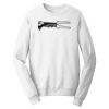 Unisex Fan Favorite Crew Sweatshirt Thumbnail