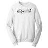 Unisex Fan Favorite Crew Sweatshirt Thumbnail