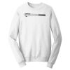 Unisex Fan Favorite Crew Sweatshirt Thumbnail