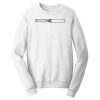 Unisex Fan Favorite Crew Sweatshirt Thumbnail