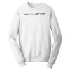 Unisex Fan Favorite Crew Sweatshirt Thumbnail