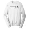 Unisex Fan Favorite Crew Sweatshirt Thumbnail