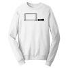 Unisex Fan Favorite Crew Sweatshirt Thumbnail