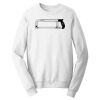 Unisex Fan Favorite Crew Sweatshirt Thumbnail