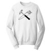 Unisex Fan Favorite Crew Sweatshirt Thumbnail