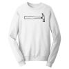 Unisex Fan Favorite Crew Sweatshirt Thumbnail