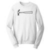 Unisex Fan Favorite Crew Sweatshirt Thumbnail