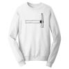 Unisex Fan Favorite Crew Sweatshirt Thumbnail
