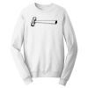Unisex Fan Favorite Crew Sweatshirt Thumbnail