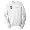 Unisex Fan Favorite Crew Sweatshirt Thumbnail