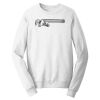 Unisex Fan Favorite Crew Sweatshirt Thumbnail