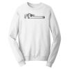 Unisex Fan Favorite Crew Sweatshirt Thumbnail