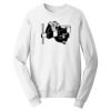 Unisex Fan Favorite Crew Sweatshirt Thumbnail