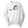 Unisex Fan Favorite Crew Sweatshirt Thumbnail