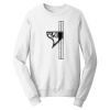 Unisex Fan Favorite Crew Sweatshirt Thumbnail