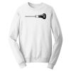 Unisex Fan Favorite Crew Sweatshirt Thumbnail