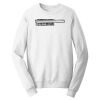 Unisex Fan Favorite Crew Sweatshirt Thumbnail