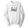 Unisex Fan Favorite Crew Sweatshirt Thumbnail