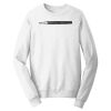 Unisex Fan Favorite Crew Sweatshirt Thumbnail
