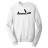 Unisex Fan Favorite Crew Sweatshirt Thumbnail