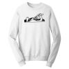Unisex Fan Favorite Crew Sweatshirt Thumbnail