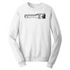 Unisex Fan Favorite Crew Sweatshirt Thumbnail