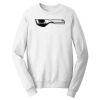 Unisex Fan Favorite Crew Sweatshirt Thumbnail