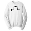 Unisex Fan Favorite Crew Sweatshirt Thumbnail