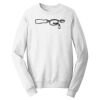 Unisex Fan Favorite Crew Sweatshirt Thumbnail