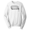 Unisex Fan Favorite Crew Sweatshirt Thumbnail