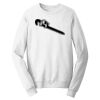 Unisex Fan Favorite Crew Sweatshirt Thumbnail