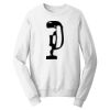 Unisex Fan Favorite Crew Sweatshirt Thumbnail