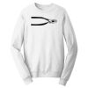 Unisex Fan Favorite Crew Sweatshirt Thumbnail