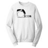 Unisex Fan Favorite Crew Sweatshirt Thumbnail