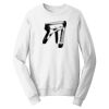 Unisex Fan Favorite Crew Sweatshirt Thumbnail