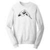 Unisex Fan Favorite Crew Sweatshirt Thumbnail
